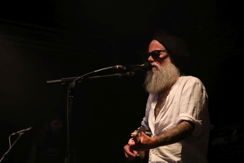 Impression 2022 SAMSTAG